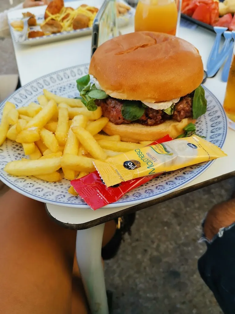 Menu_BAR JUSTO_Valverde de Burguillos_immagine_8