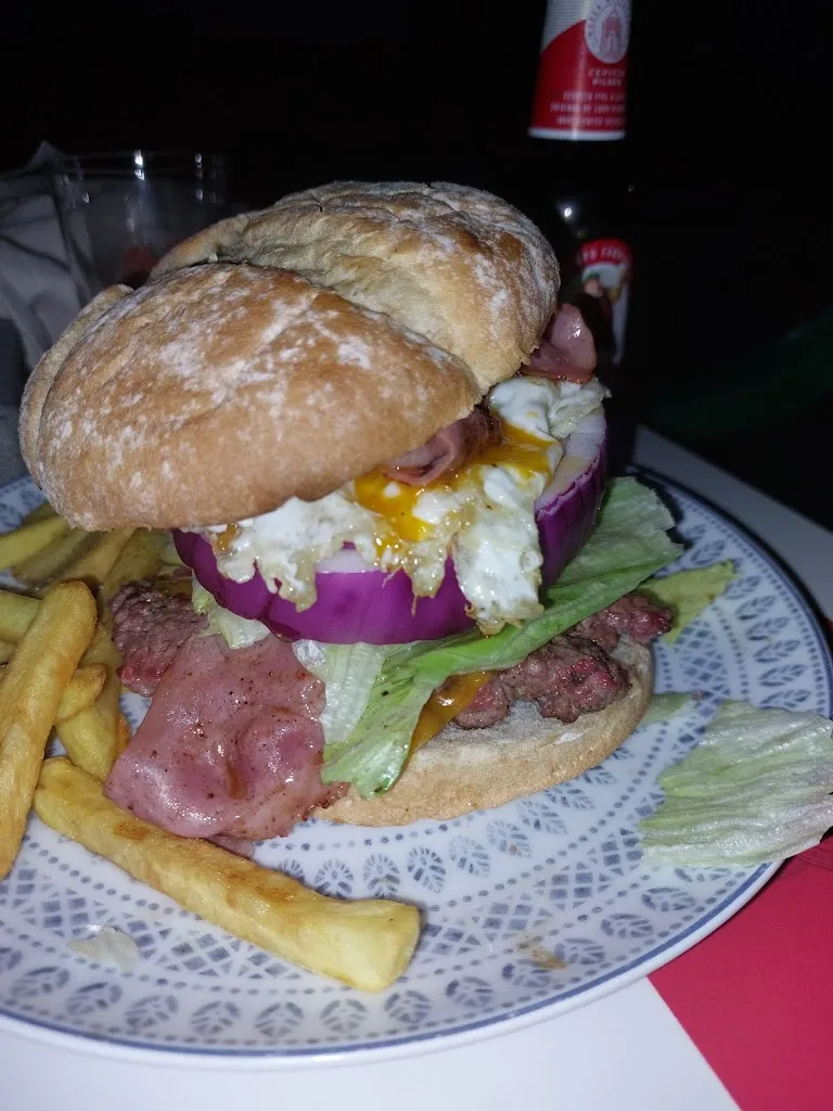 Menu_BAR JUSTO_Valverde de Burguillos_immagine_9