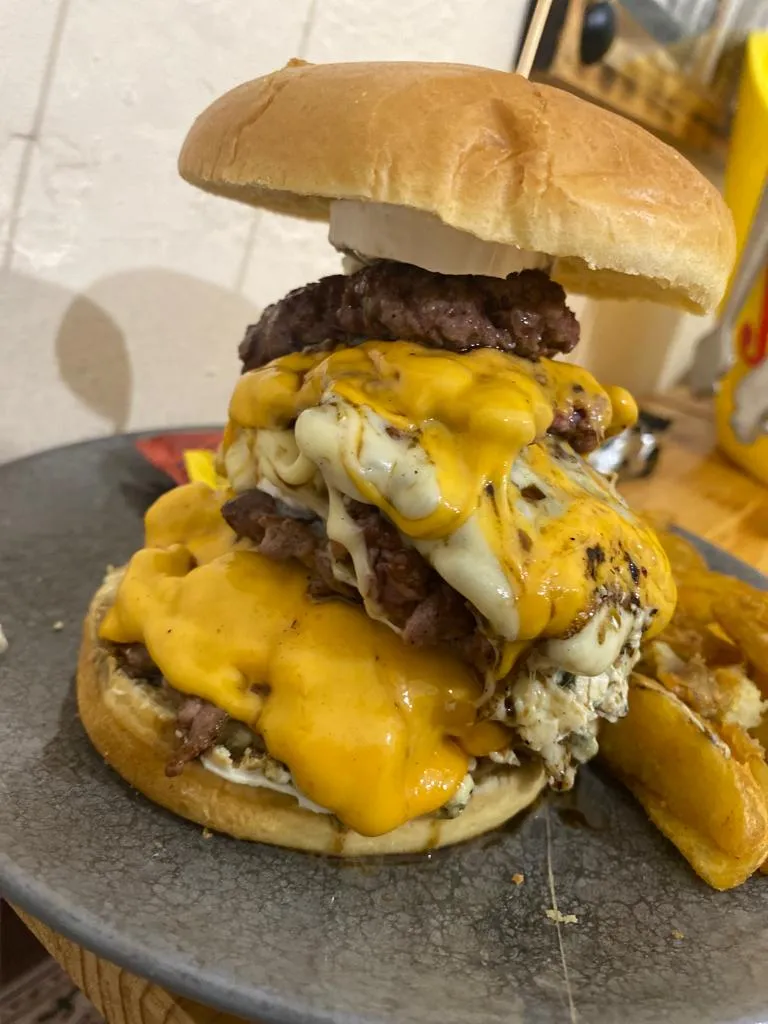 BAR JUSTO_Valverde de Burguillos_slider_image_2