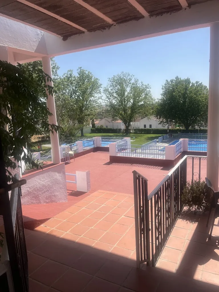 Bar Piscina de Valverde_Valverde de Burguillos_slider_image_2