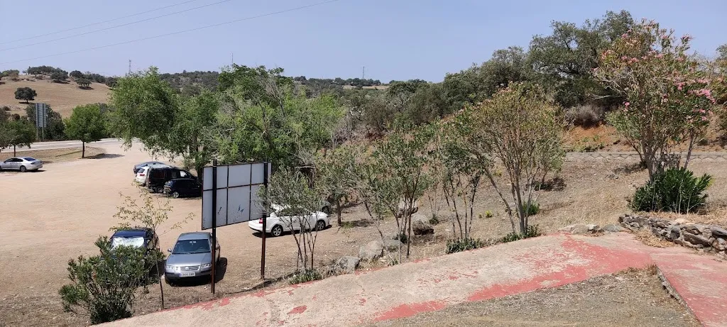 Bar Piscina de Valverde_Valverde de Burguillos_slider_image_3