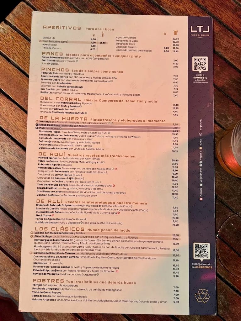 Menu_Lateral_Valle de Santa Ana_immagine_1