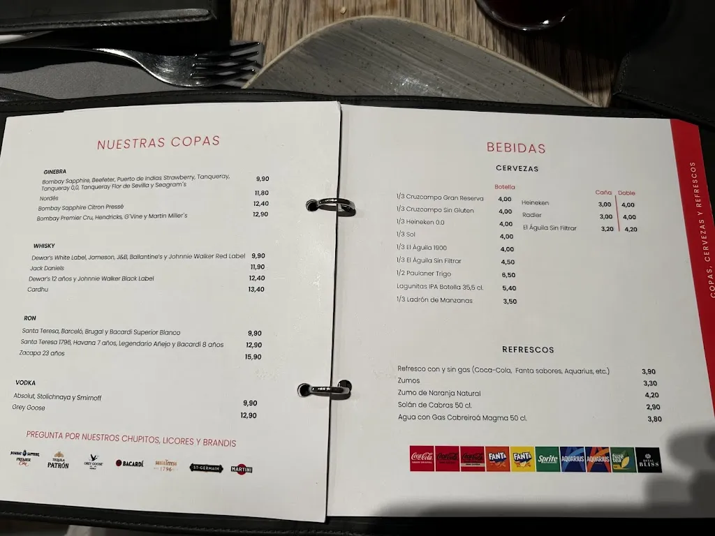 Menu_Lateral_Valle de Santa Ana_immagine_2