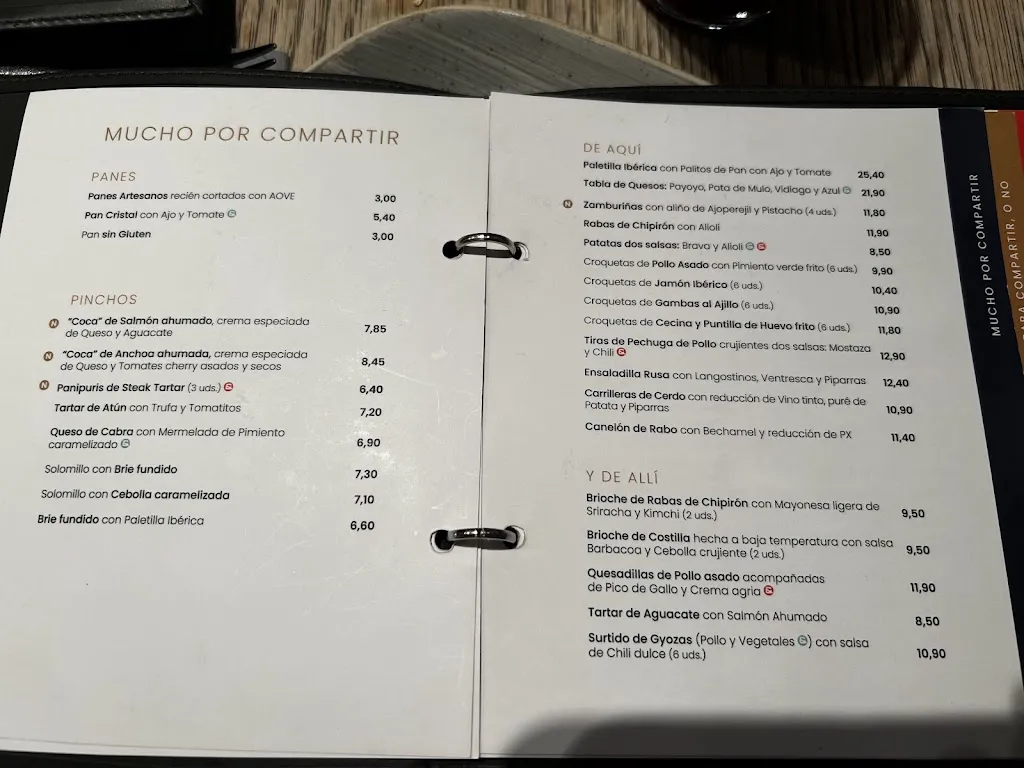 Menu_Lateral_Valle de Santa Ana_immagine_3