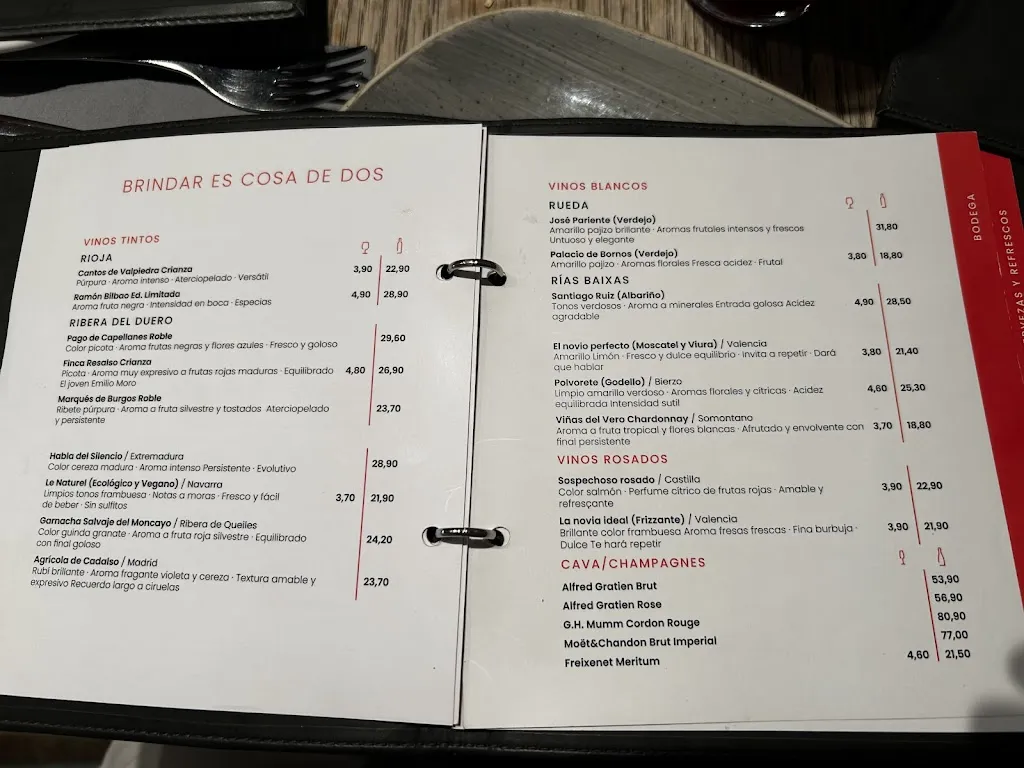 Menu_Lateral_Valle de Santa Ana_immagine_4