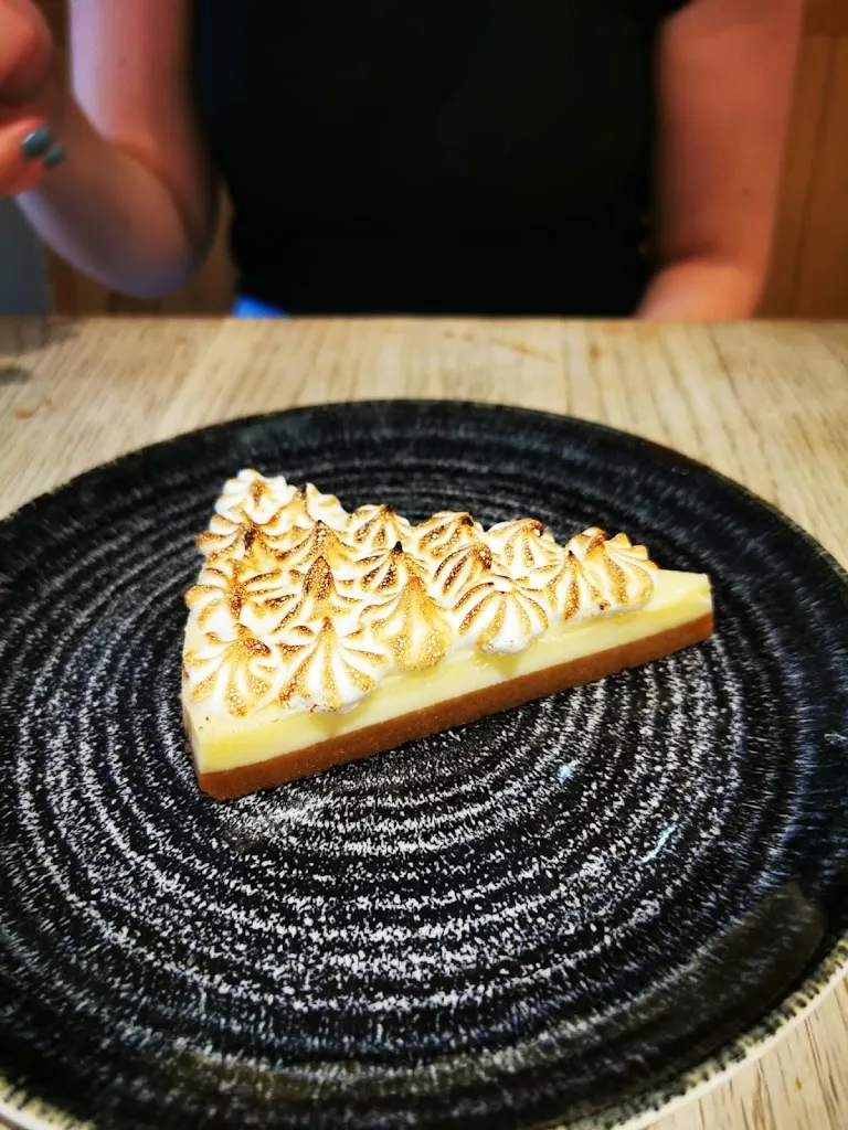 Menu_Lateral_Valle de Santa Ana_immagine_5