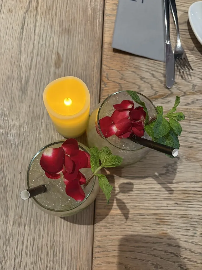 Nina Ambroise_Lateral_Valle de Santa Ana_recensione