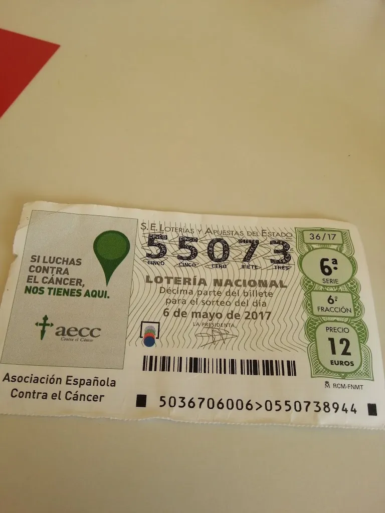 Cervecería La Tabernita restaurant in Valle de Santa Ana