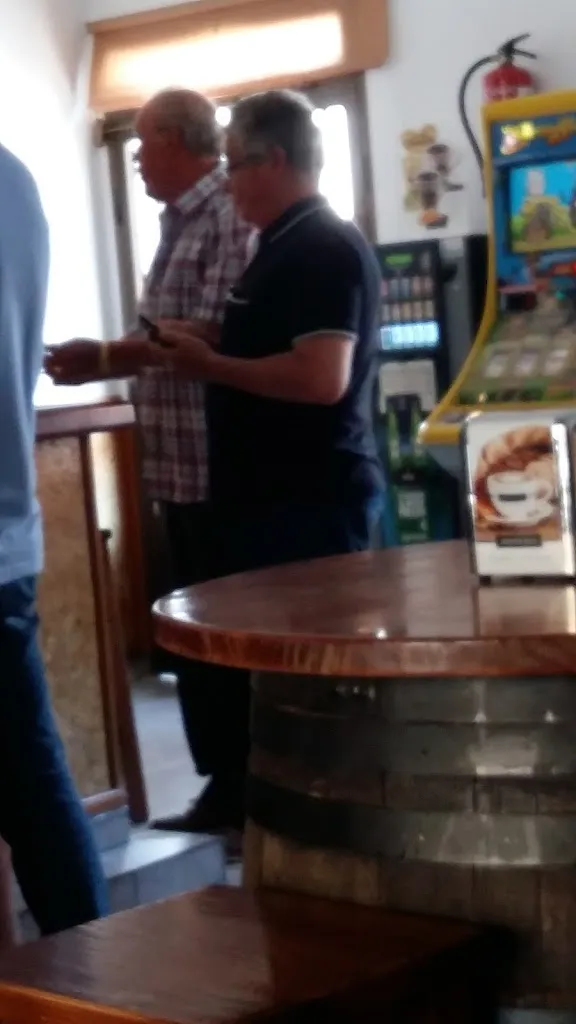 Cervecería La Tabernita_Valle de Santa Ana_slider_image_2