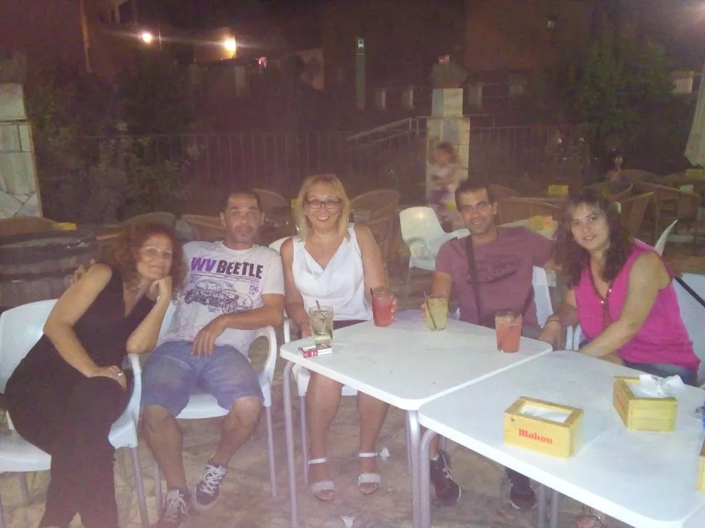 Cervecería La Tabernita_Valle de Santa Ana_slider_image_3