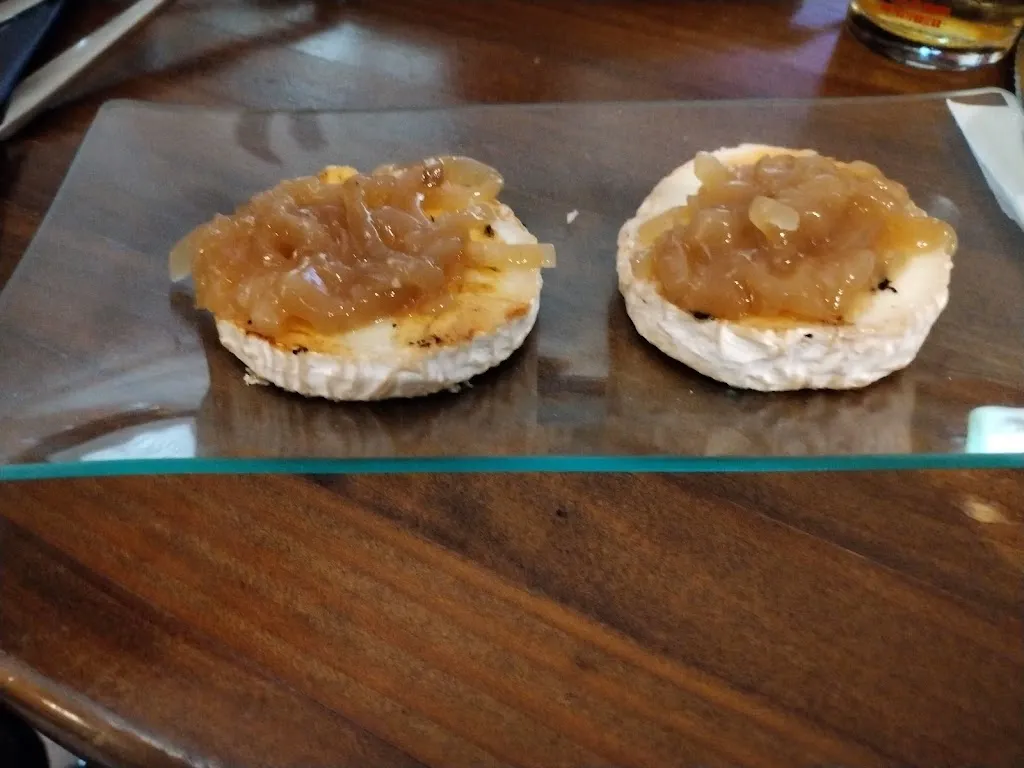 Menu_Mesón La Montanera_Valencia del Ventoso_image_6