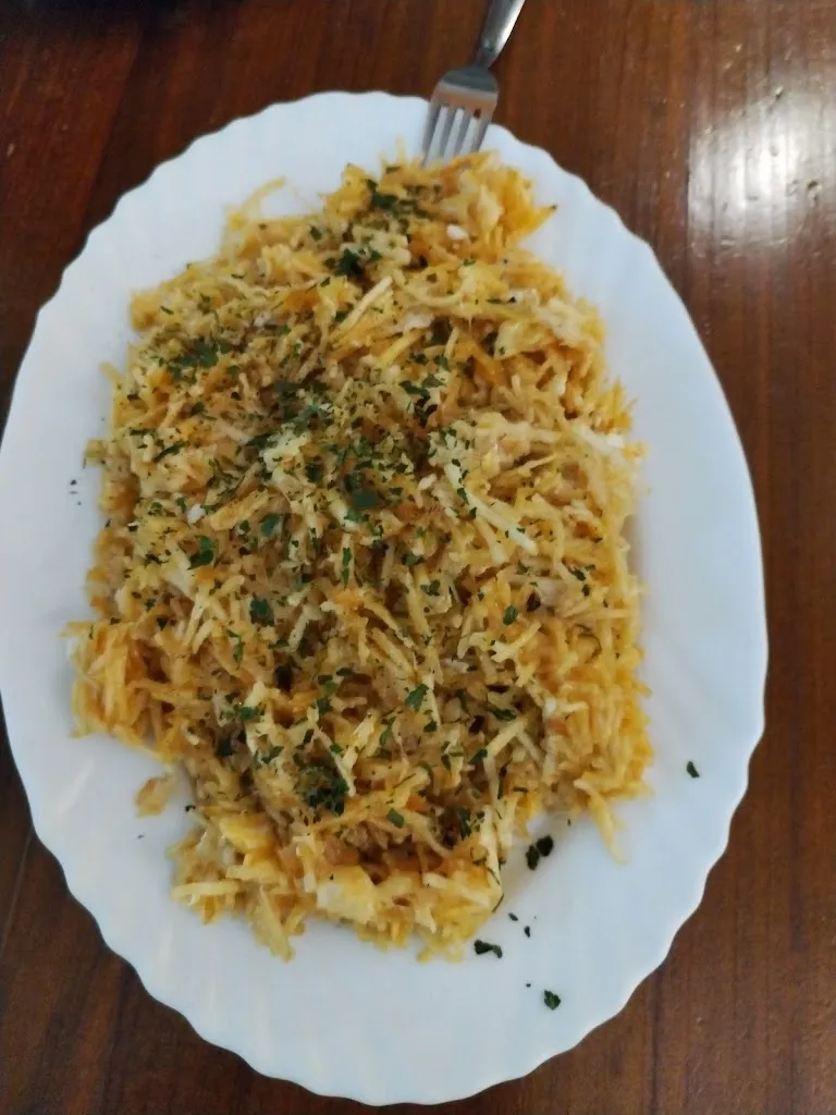 Menu_Mesón La Montanera_Valencia del Ventoso_image_8