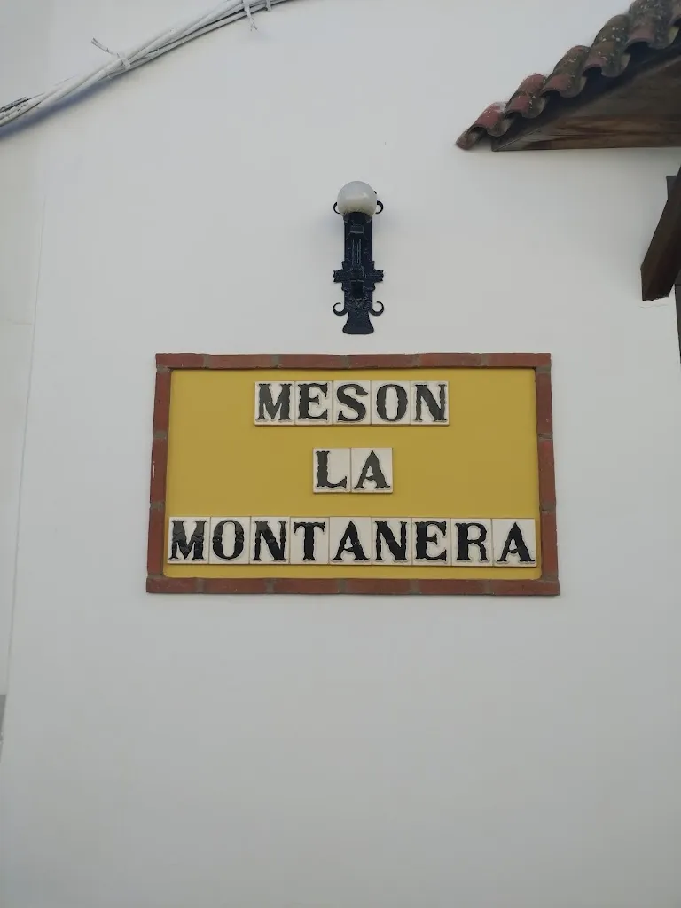 Juan José Barraso_Mesón La Montanera_Valencia del Ventoso_review