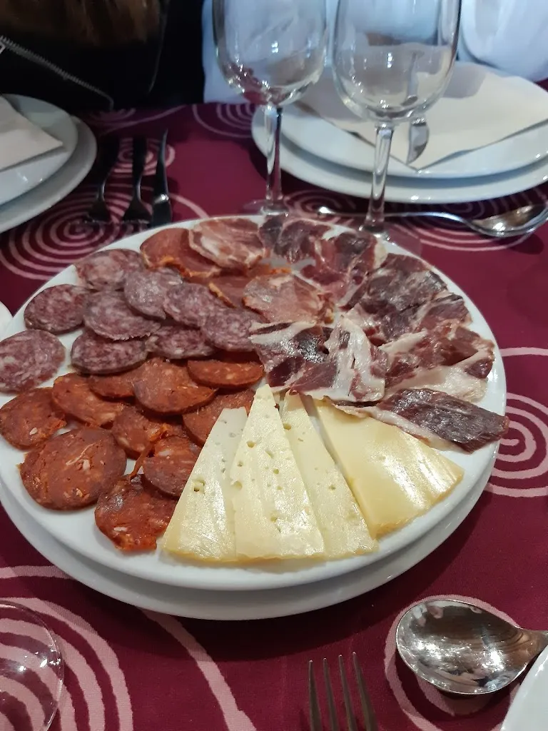 Menu_HTB Hacienda Tierra Blanca_Valencia del Ventoso_image_2