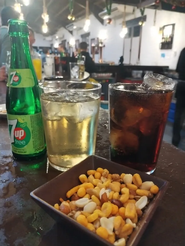 Menu_HTB Hacienda Tierra Blanca_Valencia del Ventoso_image_3