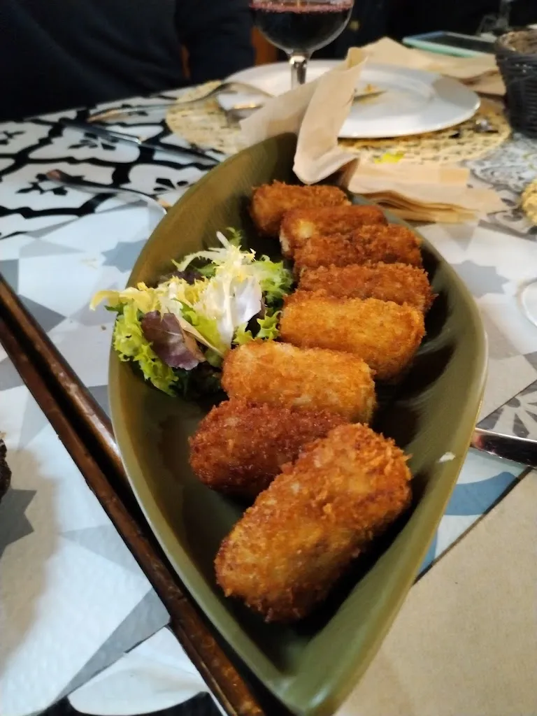 Menu_HTB Hacienda Tierra Blanca_Valencia del Ventoso_image_4