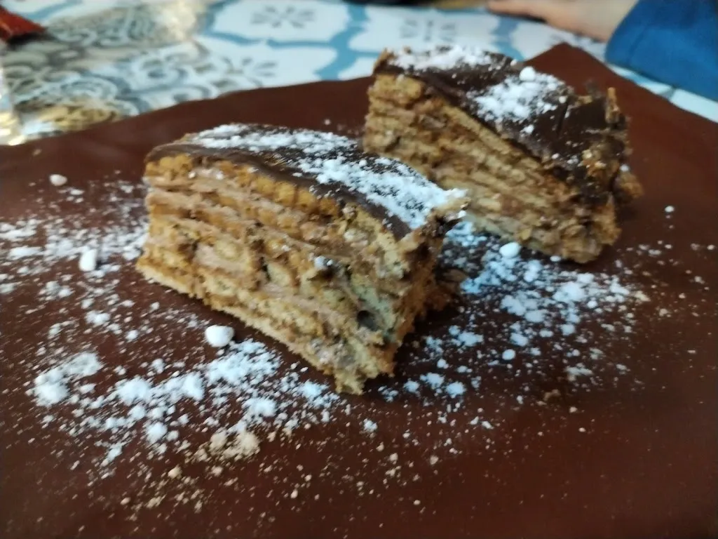 Menu_HTB Hacienda Tierra Blanca_Valencia del Ventoso_image_5