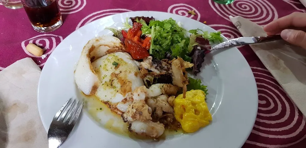 Menu_HTB Hacienda Tierra Blanca_Valencia del Ventoso_image_6