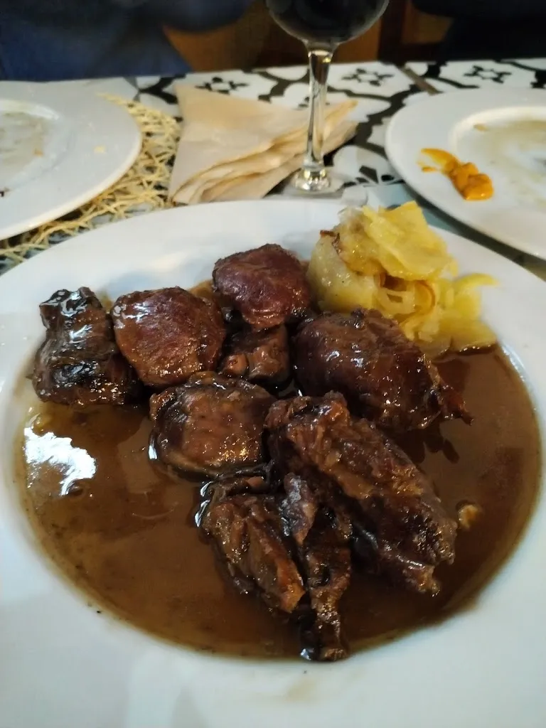 Menu_HTB Hacienda Tierra Blanca_Valencia del Ventoso_image_7