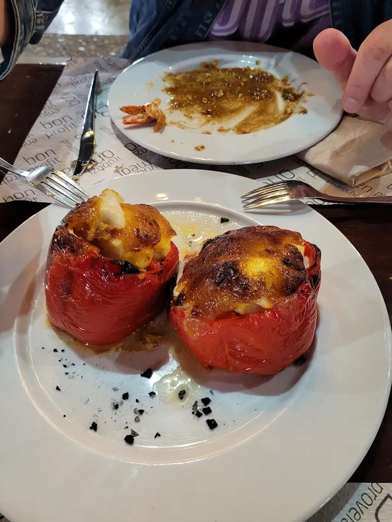 Menu_HTB Hacienda Tierra Blanca_Valencia del Ventoso_image_8