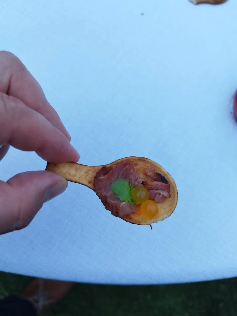 Menu_HTB Hacienda Tierra Blanca_Valencia del Ventoso_image_9