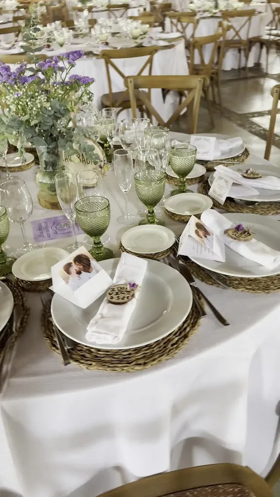 Fernando Holguera Garcia_HTB Hacienda Tierra Blanca_Valencia del Ventoso_review