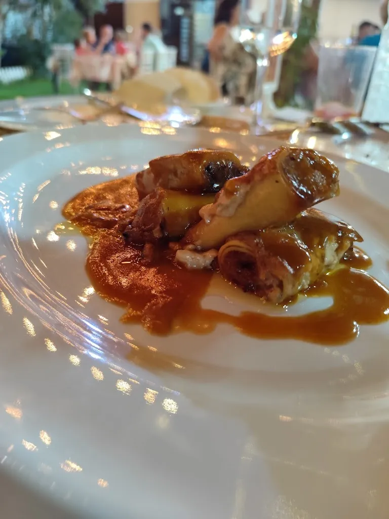 HTB Hacienda Tierra Blanca_Valencia del Ventoso_slider_image_3