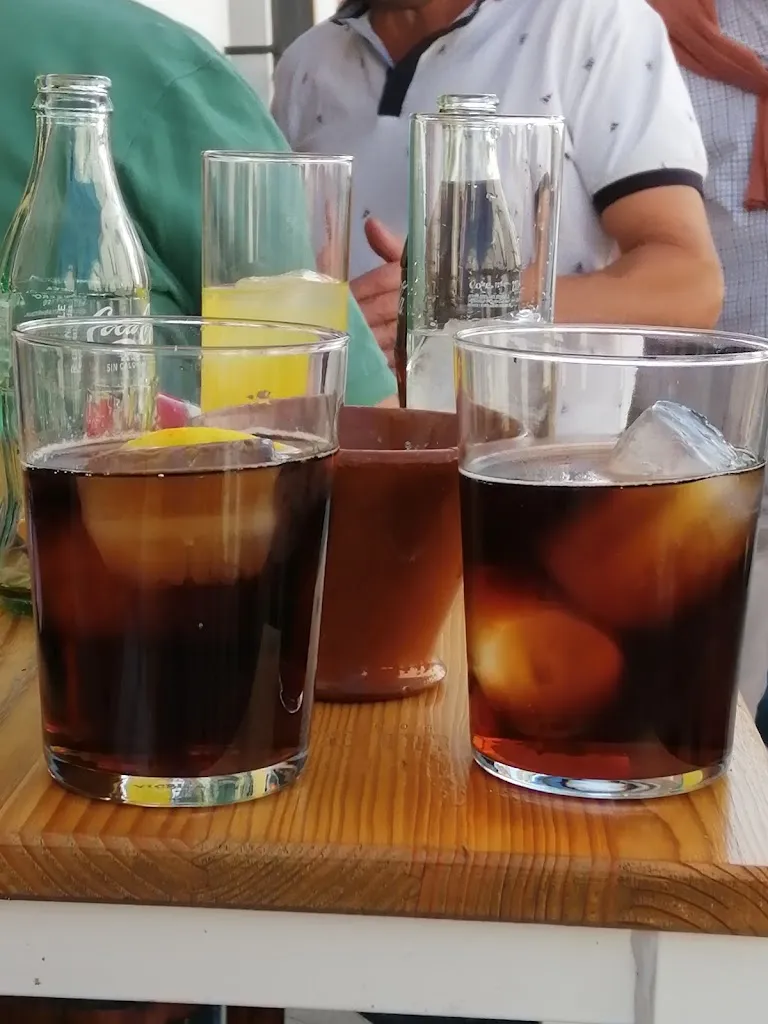 Menu_BAR LA BODEGA_Valencia del Ventoso_image_6