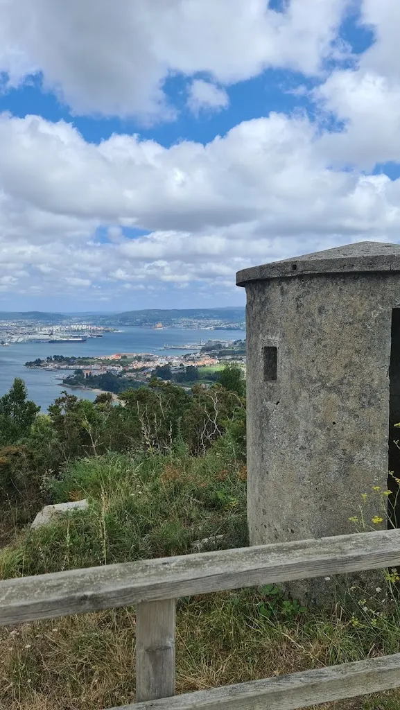 Festa do polbo de Mugardos_Mugardos_slider_image_3