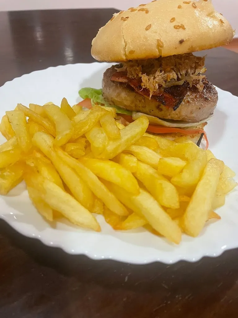 La Pefera_Valencia del Ventoso_slider_image_2