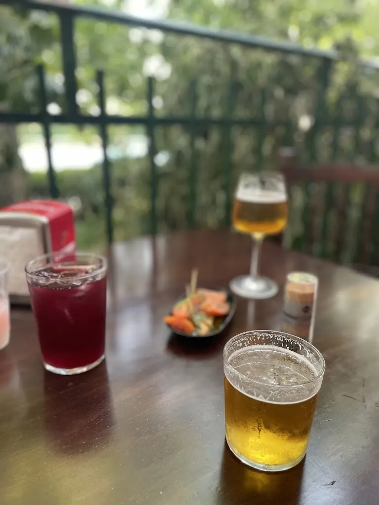 La Pefera_Valencia del Ventoso_slider_image_3