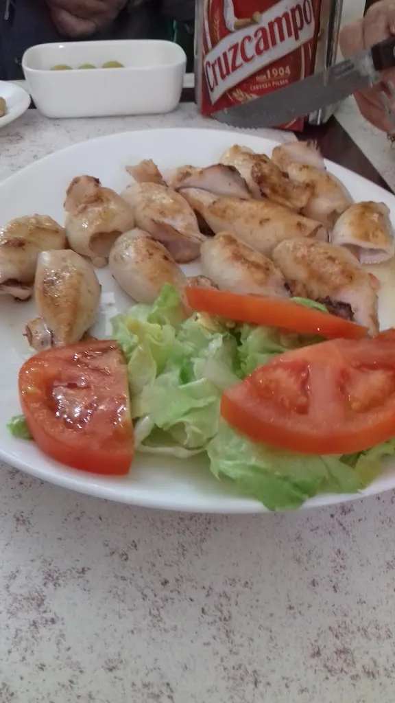 Menu_Café Bar Galilea_Valencia del Ventoso_image_2