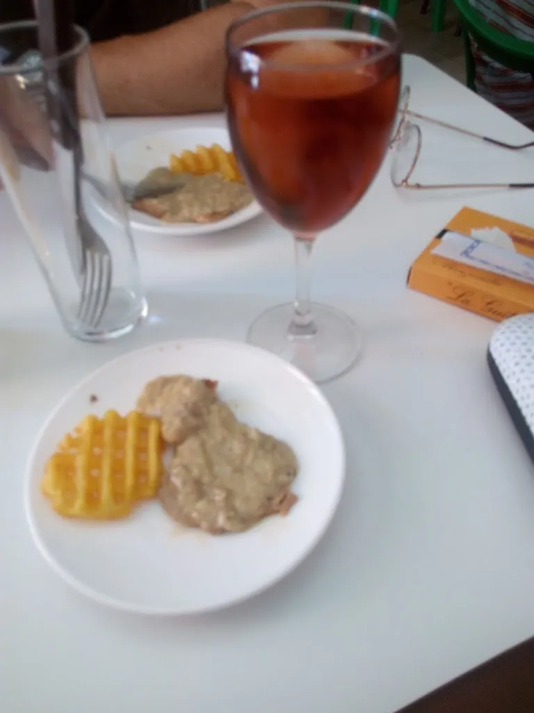 Menu_Café Bar Galilea_Valencia del Ventoso_image_3