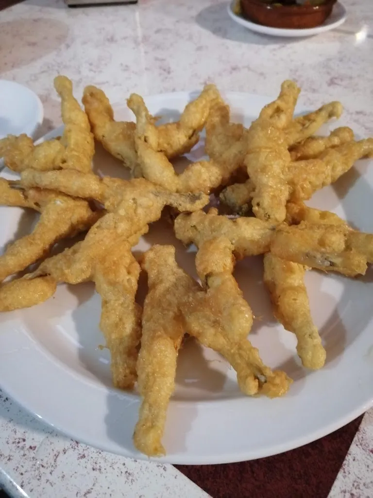 Menu_Café Bar Galilea_Valencia del Ventoso_image_4