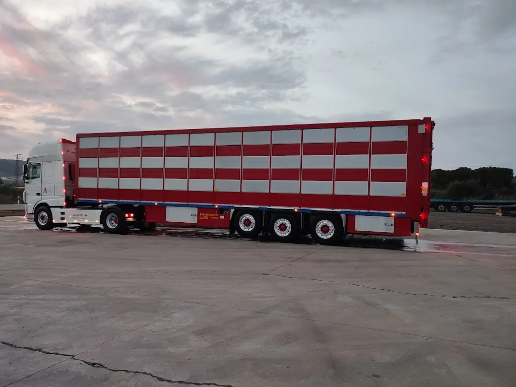 Café Bar Galilea_Valencia del Ventoso_slider_image_2