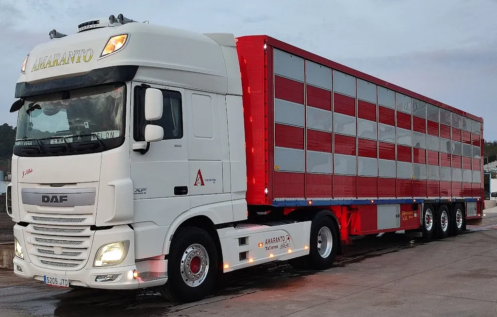 Café Bar Galilea_Valencia del Ventoso_slider_image_3