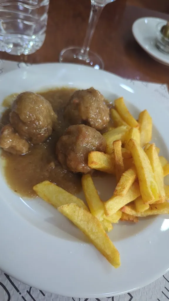 Menu_Restaurante Puerta Valencia_Valverde de Llerena_image_1