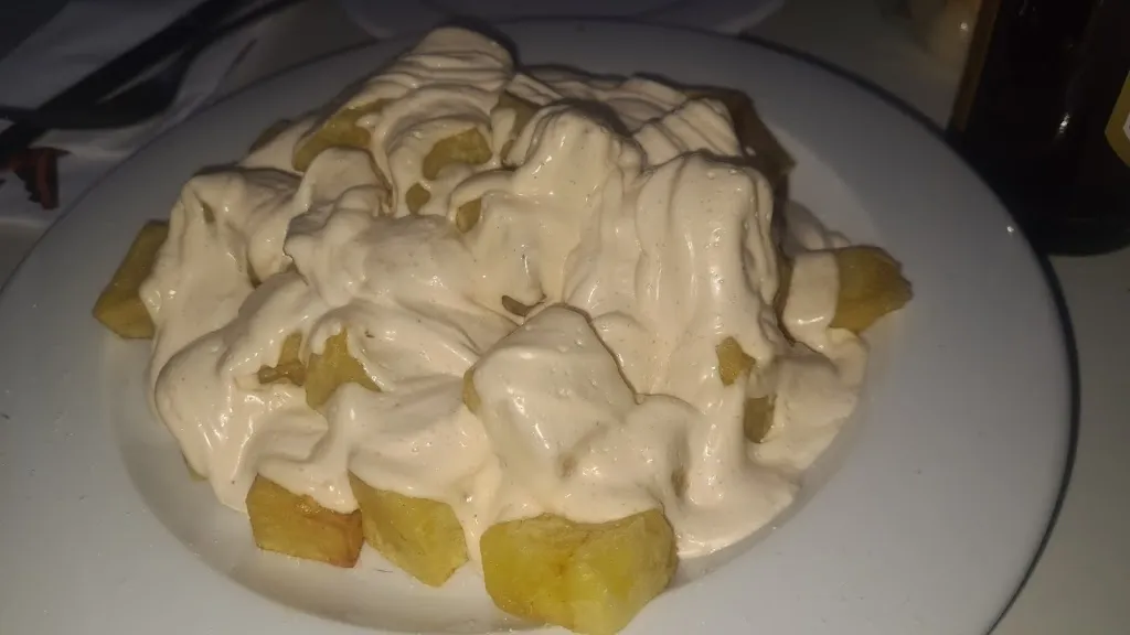 Menu_Restaurante Puerta Valencia_Valverde de Llerena_image_2