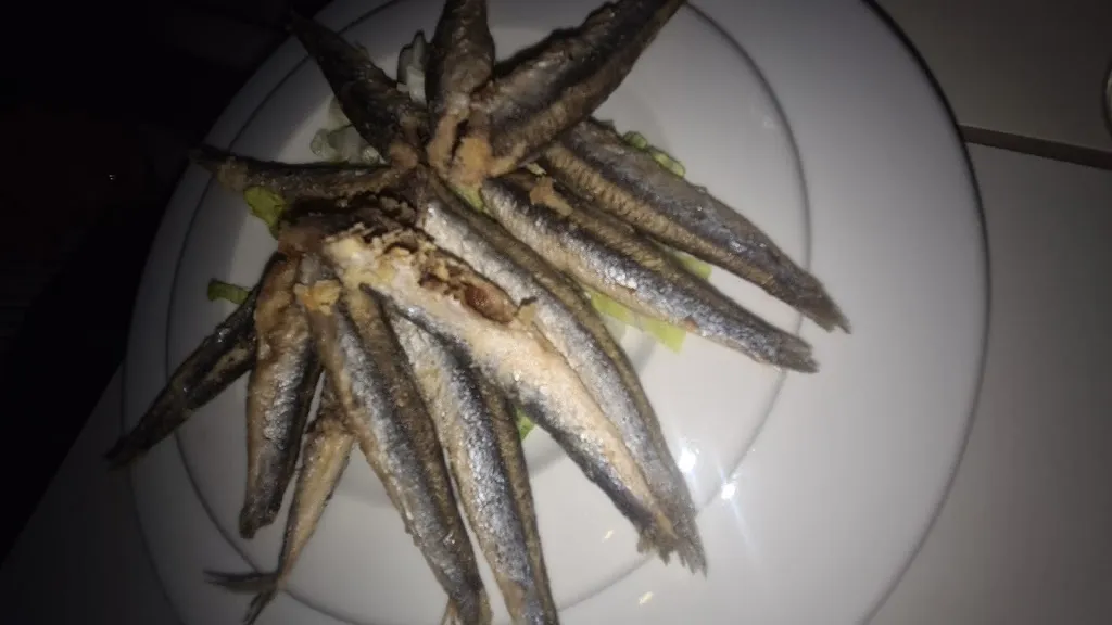 Menu_Restaurante Puerta Valencia_Valverde de Llerena_image_3