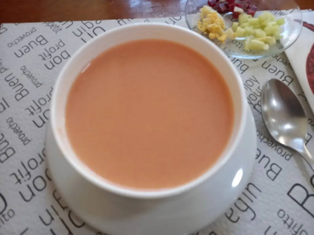 Menu_Restaurante Puerta Valencia_Valverde de Llerena_image_5