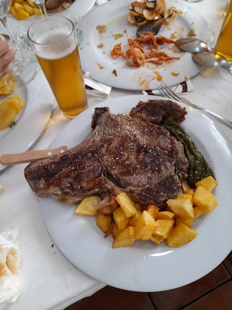 Menu_Restaurante Puerta Valencia_Valverde de Llerena_image_7