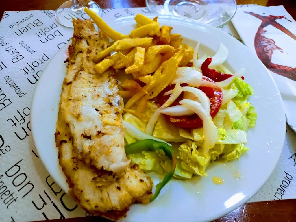 Menu_Restaurante Puerta Valencia_Valverde de Llerena_image_8