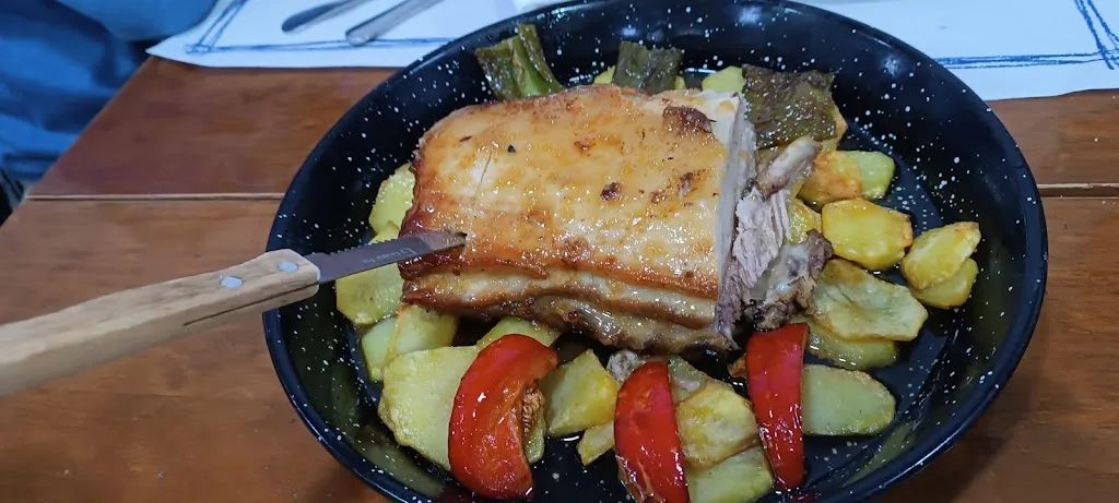 Menu_Restaurante Puerta Valencia_Valverde de Llerena_image_9