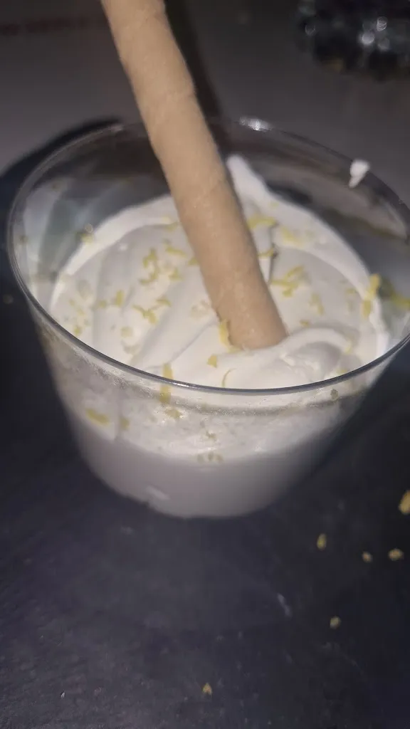 Dani Rodriguez_Restaurante Puerta Valencia_Valverde de Llerena_review