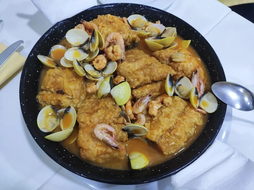 Restaurante Puerta Valencia_Valverde de Llerena_slider_image_2