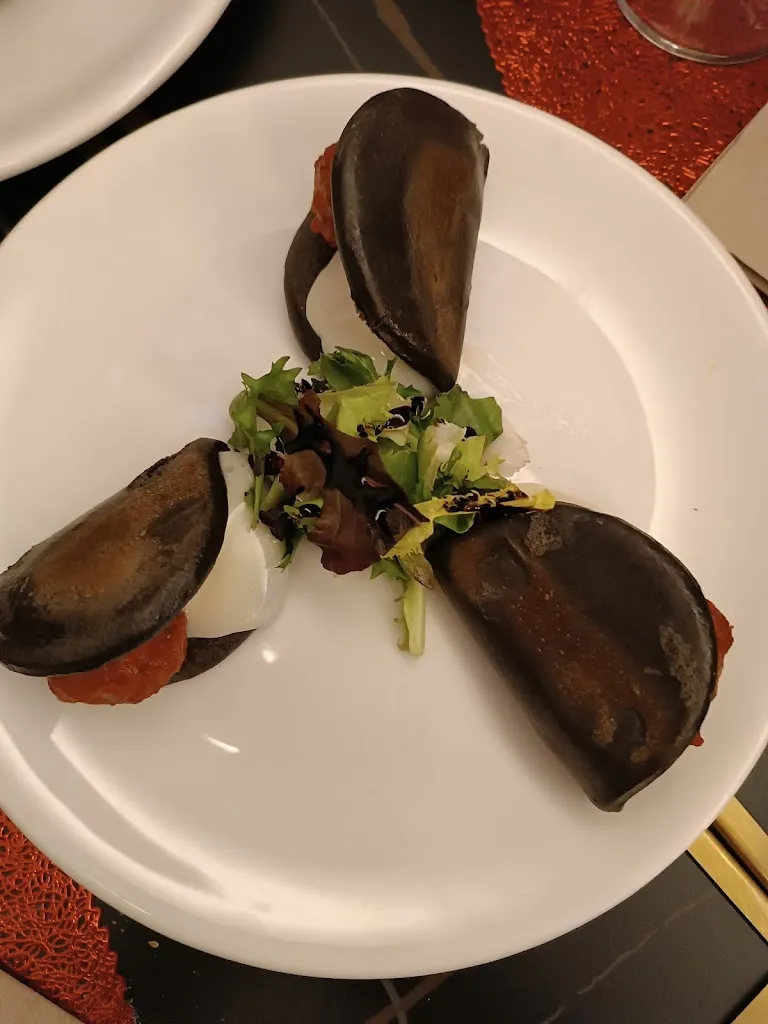 Menu_Gastrobar Mirador del Guadiana_Valverde de Mérida_image_3