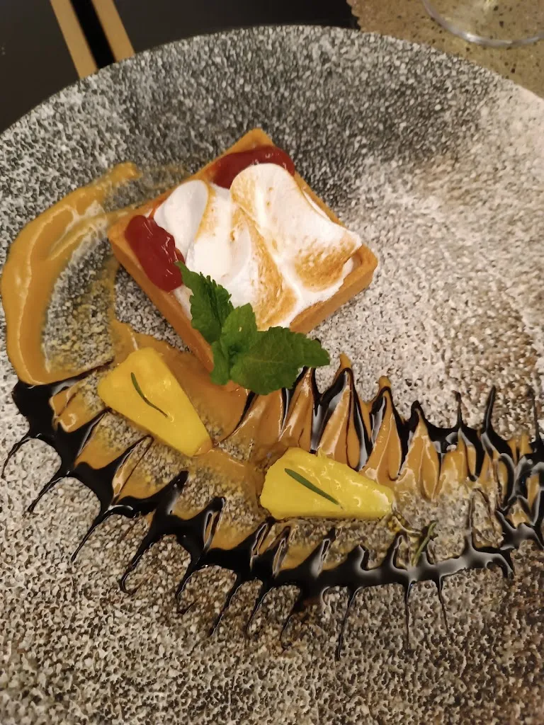 Menu_Gastrobar Mirador del Guadiana_Valverde de Mérida_image_5