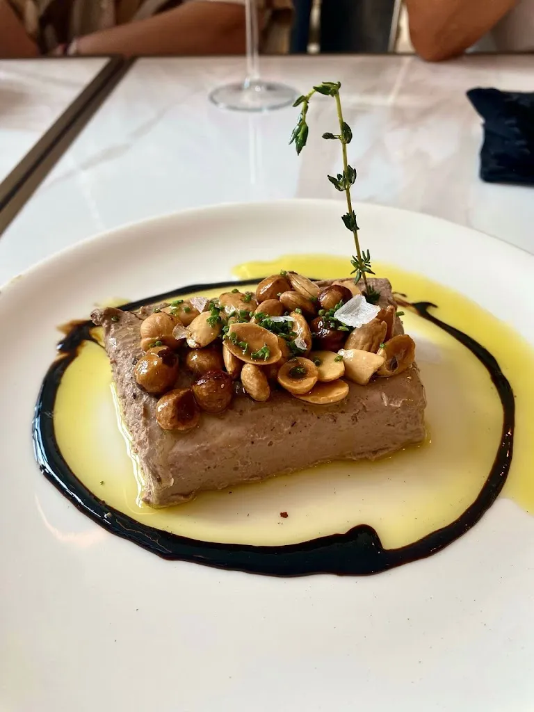 Menu_Gastrobar Mirador del Guadiana_Valverde de Mérida_image_6