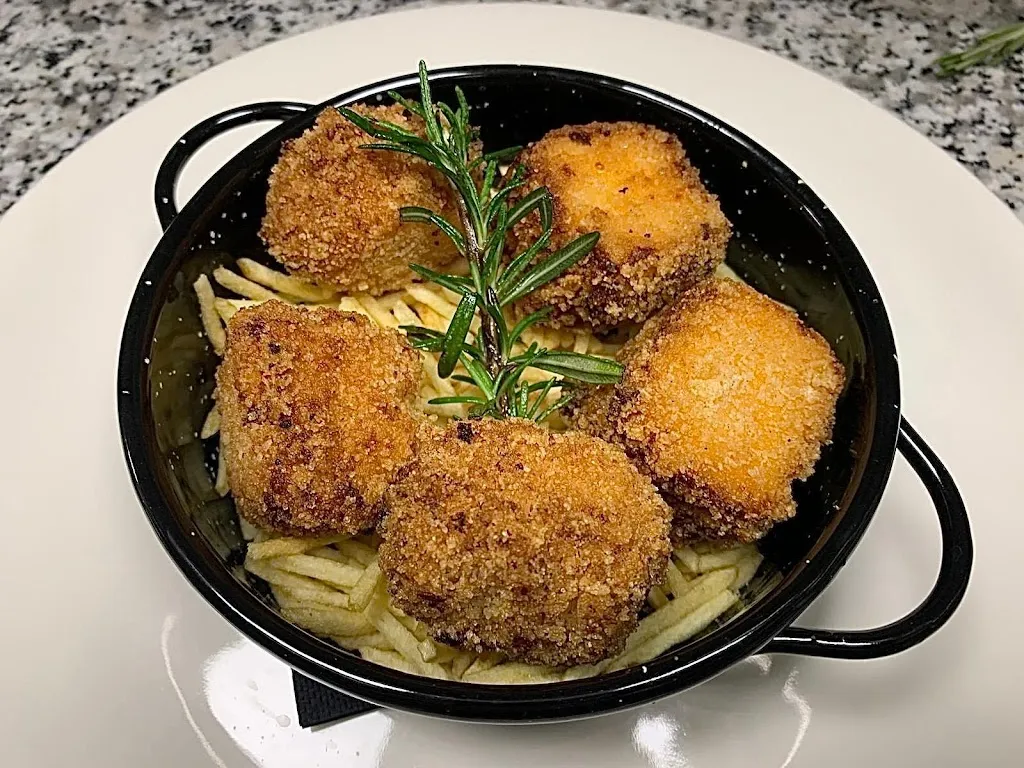 Menu_Gastrobar Mirador del Guadiana_Valverde de Mérida_image_7