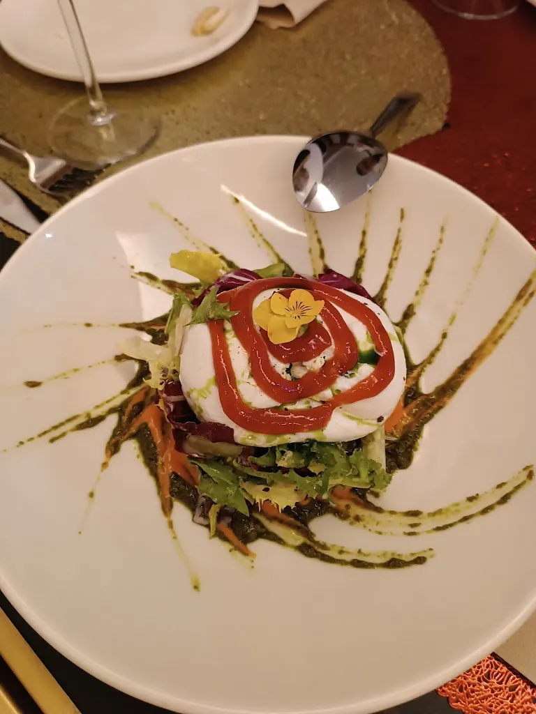 Menu_Gastrobar Mirador del Guadiana_Valverde de Mérida_image_8